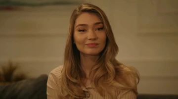 Плен 1 сезон 141 серия