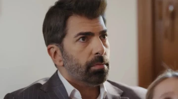 Плен 3 сезон 468 серия