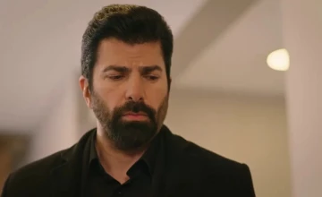 Плен 1 сезон 78 серия