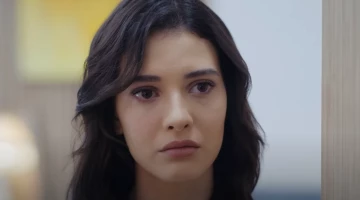 Плен 2 сезон 265 серия