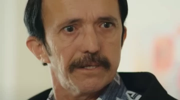 Плен 2 сезон 254 серия