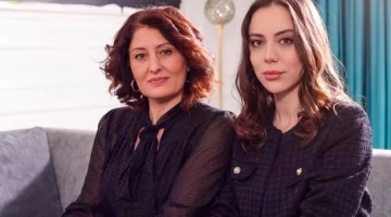 Плен 1 сезон 43 серия