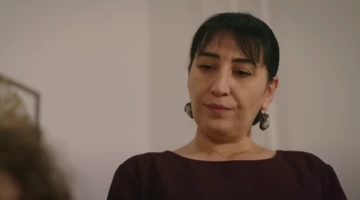 Плен 1 сезон 84 серия
