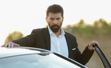 Плен 2 сезон 163 серия