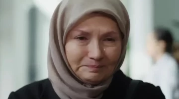 Плен 3 сезон 526 серия