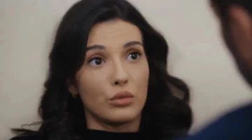 Плен 3 сезон 529 серия
