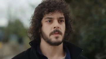 Плен 3 сезон 550 серия