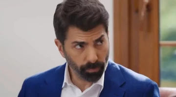 Плен 3 сезон 523 серия