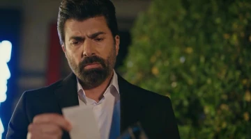 Плен 1 сезон 44 серия