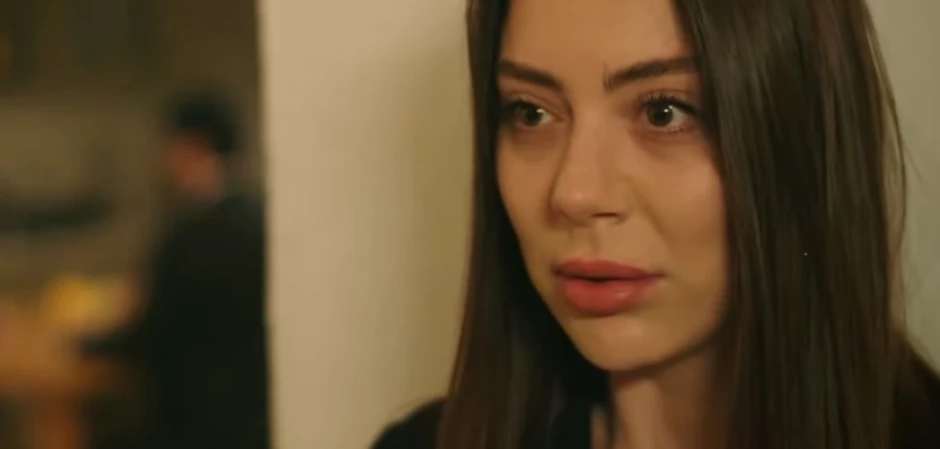 Плен 156 серия фрагменты