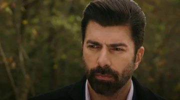 Плен 1 сезон 31 серия