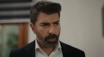 Плен 3 сезон 451 серия