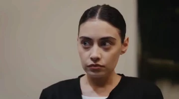 Плен 3 сезон 509 серия