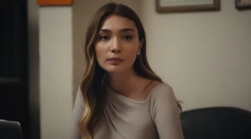 Плен 2 сезон 200 серия