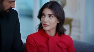 Плен 2 сезон 334 серия