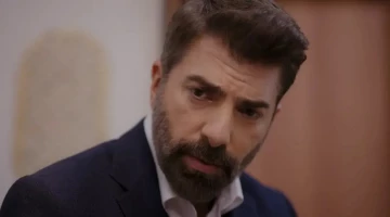 Плен 3 сезон 422 серия