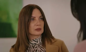 Плен 1 сезон 100 серия