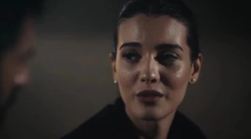 Плен 2 сезон 189 серия