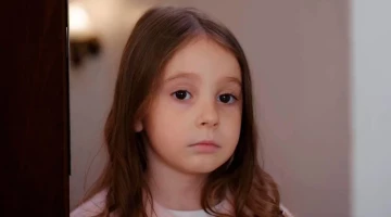 Плен 3 сезон 533 серия