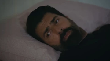 Плен 2 сезон 173 серия