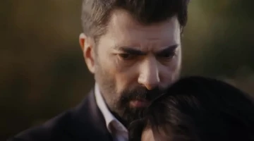 Плен 3 сезон 483 серия