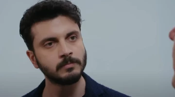 Плен 2 сезон 313 серия