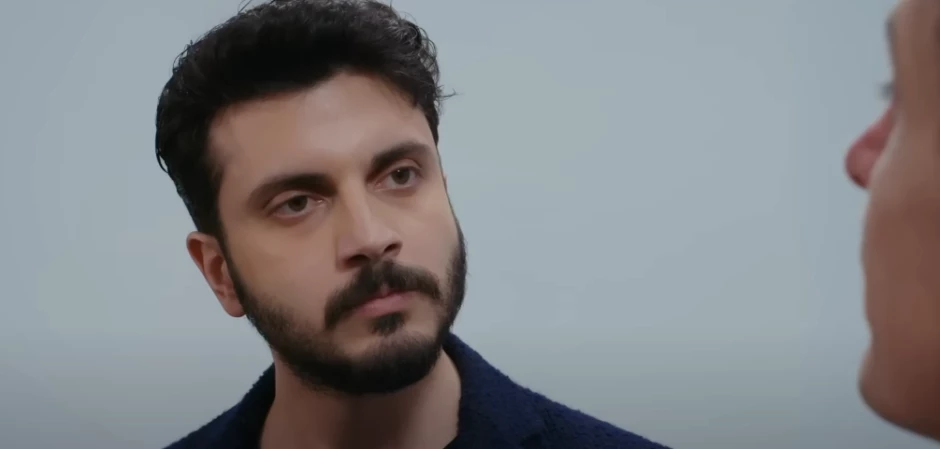 Плен 313 серия фрагменты