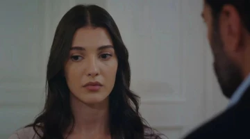Плен 2 сезон 168 серия