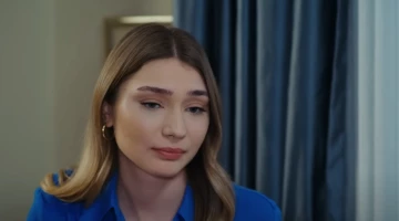 Плен 2 сезон 302 серия
