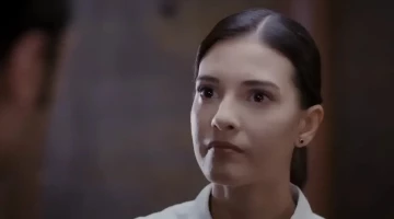 Плен 3 сезон 391 серия