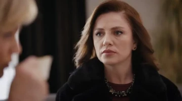Плен 3 сезон 443 серия