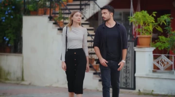 Плен 2 сезон 199 серия