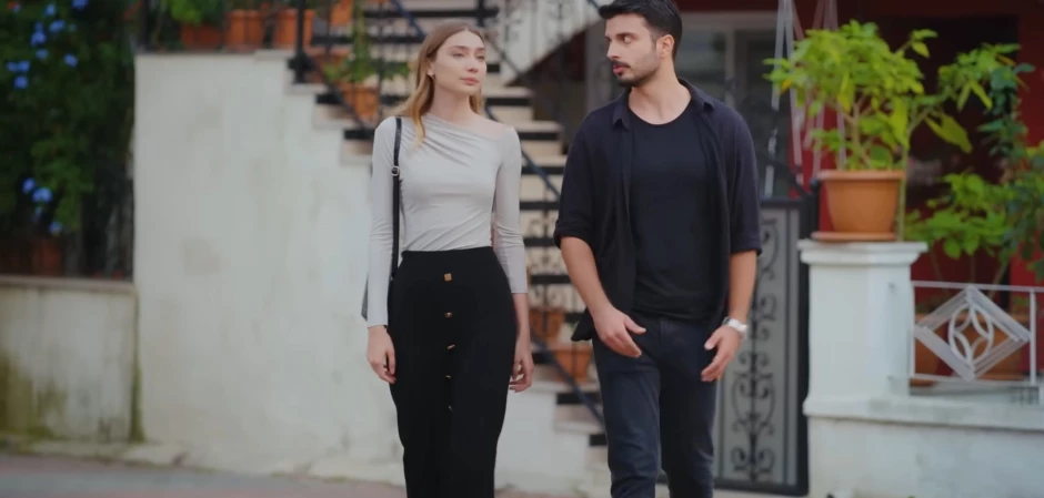 Плен 199 серия фрагменты