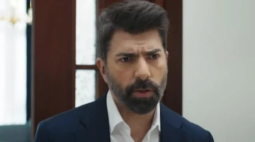 Плен 3 сезон 531 серия