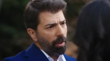 Плен 3 сезон 503 серия