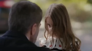 Плен 3 сезон 391 серия