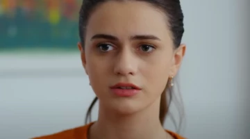 Плен 2 сезон 247 серия