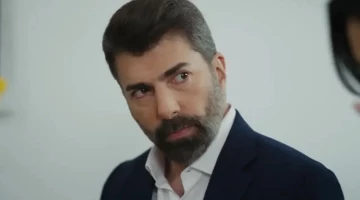Плен 3 сезон 555 серия