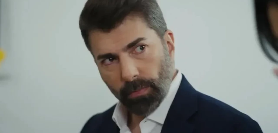 Плен 555 серия фрагменты