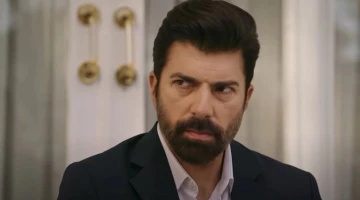 Плен 1 сезон 32 серия