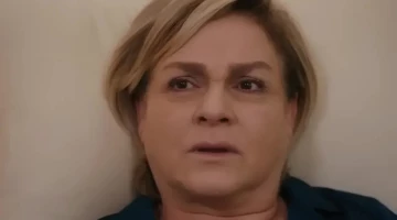 Плен 3 сезон 474 серия