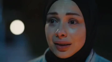 Плен 3 сезон 511 серия