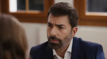 Плен 3 сезон 469 серия