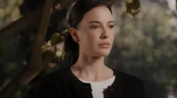 Плен 3 сезон 418 серия