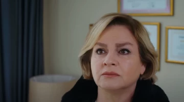 Плен 2 сезон 304 серия