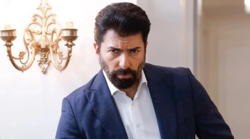 Плен 2 сезон 284 серия