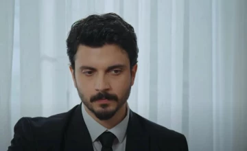 Плен 2 сезон 295 серия