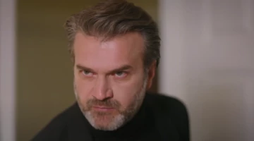 Плен 1 сезон 14 серия