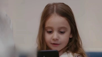 Плен 3 сезон 434 серия