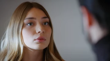Плен 2 сезон 284 серия
